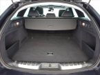 Peugeot 508 - fotka číslo 15