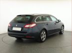 Peugeot 508 - fotka číslo 4