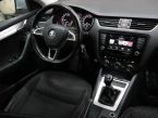 Škoda Octavia - fotka číslo 6