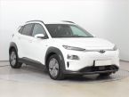 Hyundai Kona - fotka číslo 0