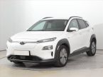 Hyundai Kona - fotka číslo 1