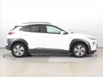 Hyundai Kona - fotka číslo 5