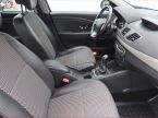 Renault Fluence - fotka číslo 8