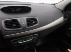 Renault Fluence - fotka číslo 11