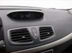Renault Fluence - fotka číslo 14
