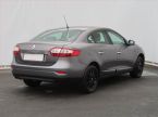 Renault Fluence - fotka číslo 4