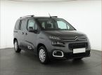 Citroën Berlingo - fotka číslo 0