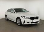 BMW Řada 6 - fotka číslo 0