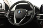 BMW Řada 6 - fotka číslo 7