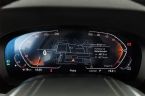 BMW Řada 6 - fotka číslo 8