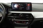 BMW Řada 6 - fotka číslo 9
