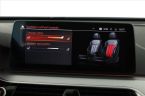 BMW Řada 6 - fotka číslo 12
