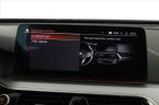 BMW Řada 6 - fotka číslo 13