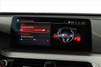 BMW Řada 6 - fotka číslo 14