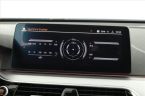 BMW Řada 6 - fotka číslo 15