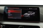 BMW Řada 6 - fotka číslo 17
