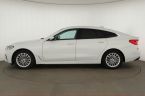 BMW Řada 6 - fotka číslo 2