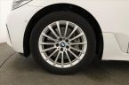 BMW Řada 6 - fotka číslo 19