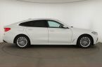 BMW Řada 6 - fotka číslo 5