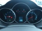 Chevrolet Cruze - fotka číslo 10
