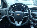Chevrolet Cruze - fotka číslo 14
