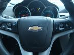 Chevrolet Cruze - fotka číslo 15