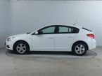Chevrolet Cruze - fotka číslo 2