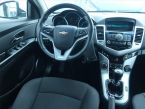 Chevrolet Cruze - fotka číslo 6