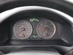 Volvo V50 - fotka číslo 10