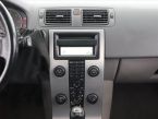 Volvo V50 - fotka číslo 11