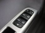 Volvo V50 - fotka číslo 13