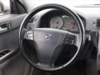 Volvo V50 - fotka číslo 15