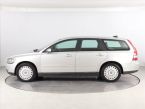 Volvo V50 - fotka číslo 2