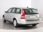 Volvo V50 - fotka číslo 3