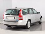 Volvo V50 - fotka číslo 4