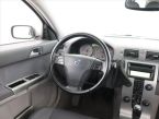 Volvo V50 - fotka číslo 6