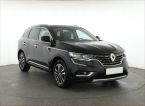 Renault Koleos - fotka číslo 0