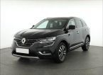 Renault Koleos - fotka číslo 1