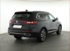 Renault Koleos - fotka číslo 4