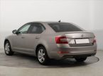 Škoda Octavia - fotka číslo 3