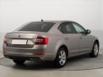 Škoda Octavia - fotka číslo 4