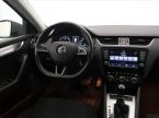 Škoda Octavia - fotka číslo 6