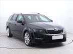 Škoda Octavia - fotka číslo 0