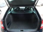 Škoda Octavia - fotka číslo 13