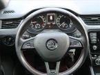 Škoda Octavia - fotka číslo 16
