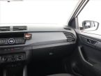 Škoda Fabia - fotka číslo 7