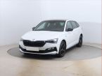 Škoda Scala - fotka číslo 1