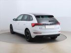 Škoda Scala - fotka číslo 3