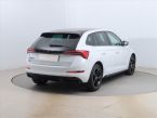Škoda Scala - fotka číslo 4