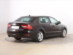 Škoda Superb - fotka číslo 4